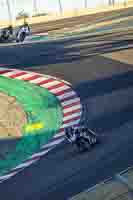 Laguna-Seca;event-digital-images;motorbikes;no-limits;peter-wileman-photography;trackday;trackday-digital-images